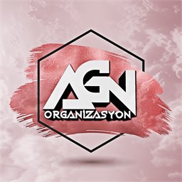 AGN Organizasyon