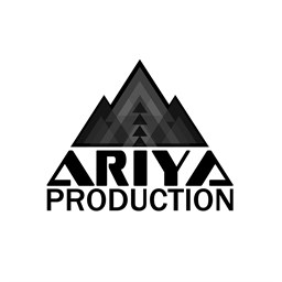 ARIYA PRODUCTION LTD