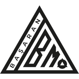 Başaran Medya Ve Organizasyon | BMO