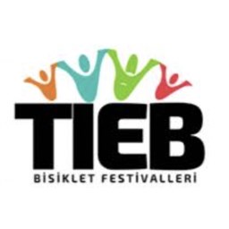 TİEBFest Bisiklet Festivalleri