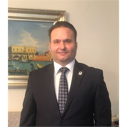 UYGUR Danışmanlık