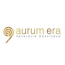 Aurum Era Yetkinlik Enstitüsü