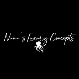 Nunu's Luxury Concepts