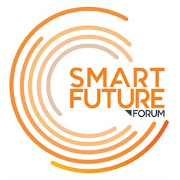 Smart Future Forum