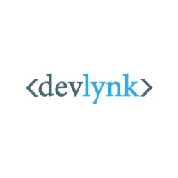 Devlynk