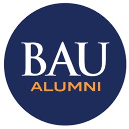 BAU Mezun Merkezi