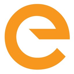 Erkmen Eğitim ve Danışmanlık Hiz.Ltd.Şti.