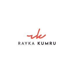Rayka Kumru Eğitim Danışmanlık