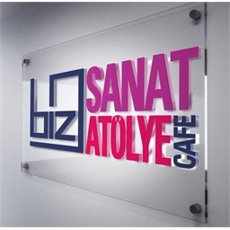 Biz Sanat Atölye & Cafe