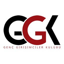 Genç Girişimciler Kulübü - Sabancı Üniversitesi