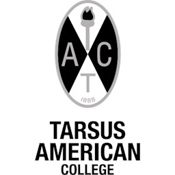 Tarsus American College