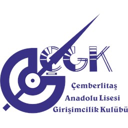 ÇAL ZİRVE 22'