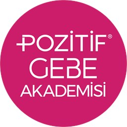 Pozitif Gebe Akademisi