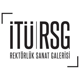 İTÜ Rektörlük Sanat Galerisi