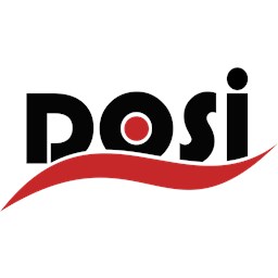 Dosi Sanat