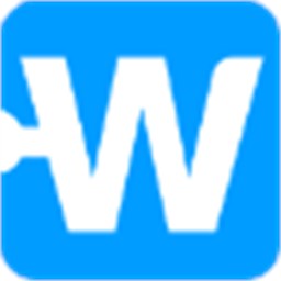 Wireprime.com
