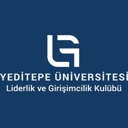 Yeditepe Üniversitesi Liderlik ve Girişimcilik Kulübü