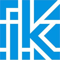 Boğaziçi Üniversitesi İşletme ve Ekonomi Kulübü (BUİK)