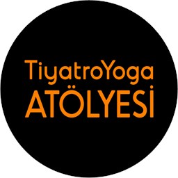 TiyatroYoga Atölyesi