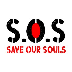 S.O.S