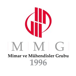 Mimar ve Mühendisler Grubu