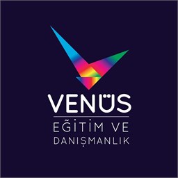 Venüs Eğitim ve Danışmanlık
