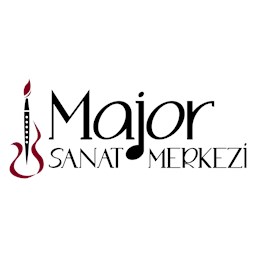 Major Sanat Organizasyon ve Eğitim Hizmetleri
