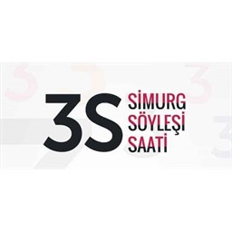 Simurg Münazara Departmanı