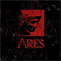 Ares Events