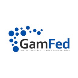 Gamfed Türkiye