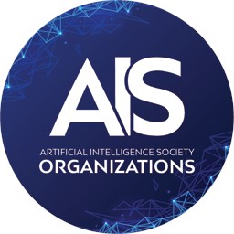 AIS Bahçeşehir Üniversitesi