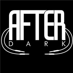 After Dark