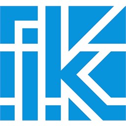 Boğaziçi Üniversitesi İşletme ve Ekonomi Kulübü / Ekonomi ve Yatırım Alt Kurulu