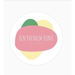 Benyaparimbunu
