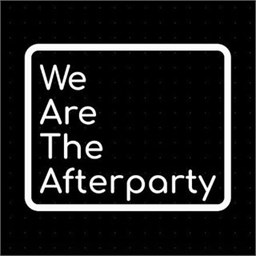 We are the AfterParty 