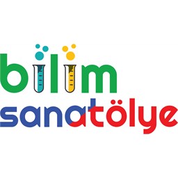 bilimsanatolye
