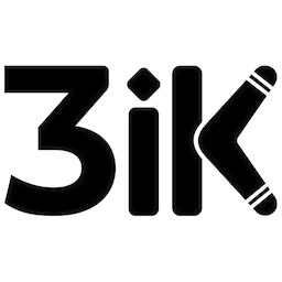 3İK 