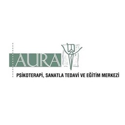 Aura Psikoterapi, Sanatla Tedavi ve Eğitim Merkezi