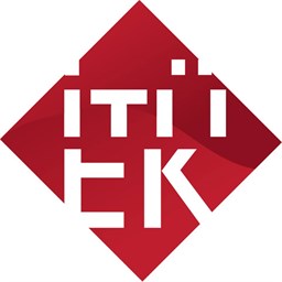 İTÜ Ekonomi Kulübü