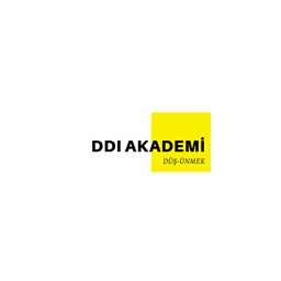 DDI AKADEMİ