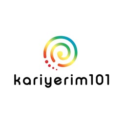Kare İnsan Kaynakları Danışmanlık Hizmetleri LTD ŞTİ