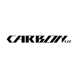 Carbon Co.