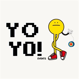 YoYo Events