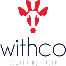 Withco Coworking Space 