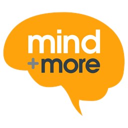 Mind+More