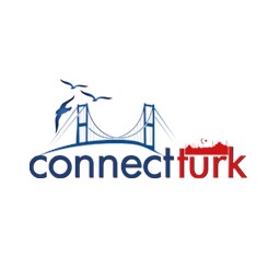 Connecttürk