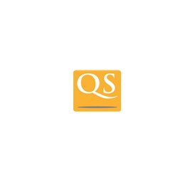 QS