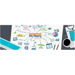 AramaMotoru.com