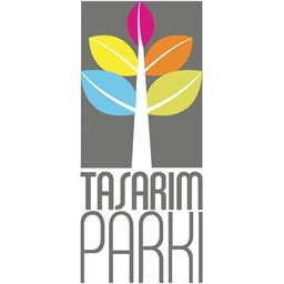 Tasarımparkı Etkinlik Merkezi