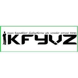 İnsan Kaynakları Faaliyetlerine Yön Verenler Zirvesi